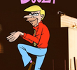 Doozy