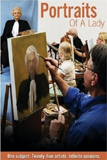 Portraits of a Lady (Portraits of a Lady)