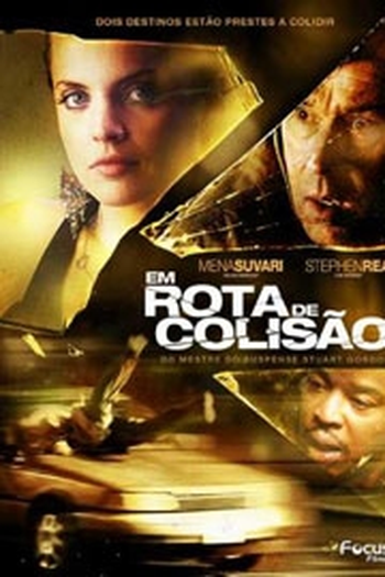 de Filme Em Rota de Colisão (2007)