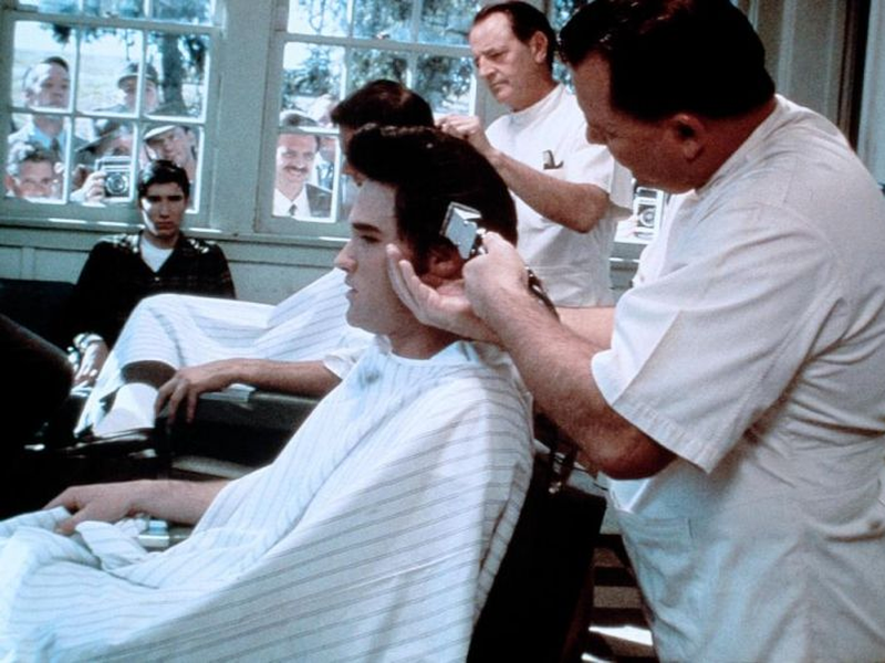 Foto 6 de Elvis Não Morreu