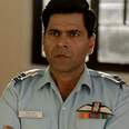 Maneesh Verma