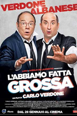 L'Abbiamo Fatta Grossa (L'Abbiamo Fatta Grossa)