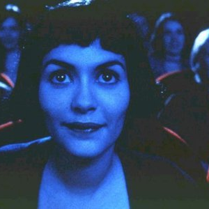 Foto de perfil de Maria Erglova