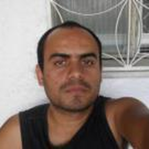 Foto de perfil de Luciano Barreto