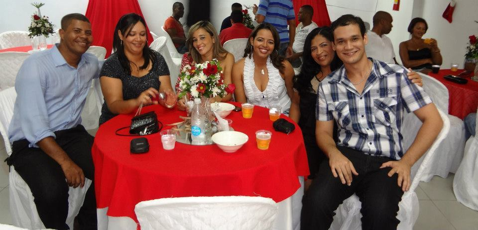 Aquiles - Foto 2
