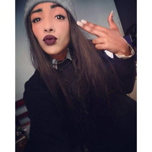 Foto de perfil de Desiree Moennig