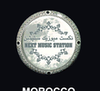 Próxima estação musical: Marrocos