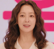 3회