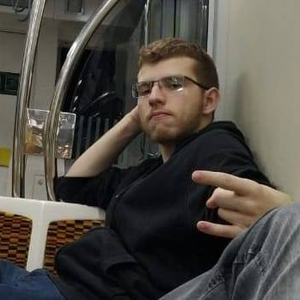 Foto de perfil de Bruno