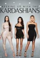 Keeping Up With the Kardashians (15ª Temporada)