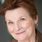 Mary Black (I)
