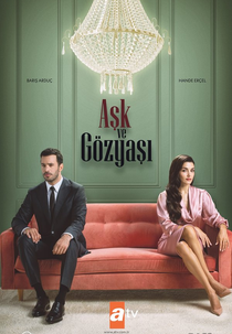 Ask ve Gözyasi (Ask ve Gözyasi)