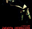 Moammar Emka's Jakarta Undercover