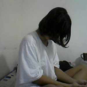 Foto de perfil de Letícia