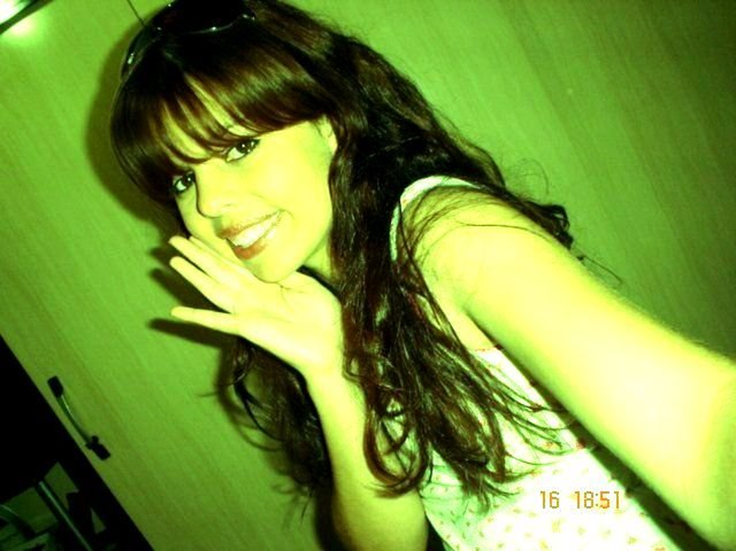 Renatha - Foto 1