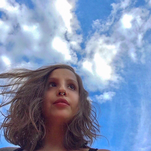 Foto de perfil de Dala Carvalho