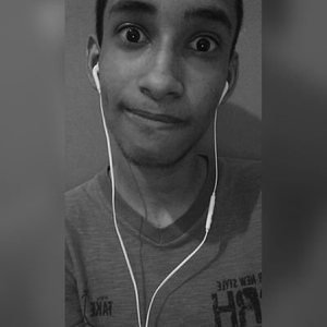 Foto de perfil de Juao