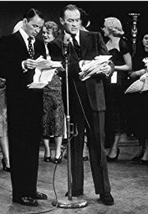 Olympic Fund Telethon (Olympic Fund Telethon)