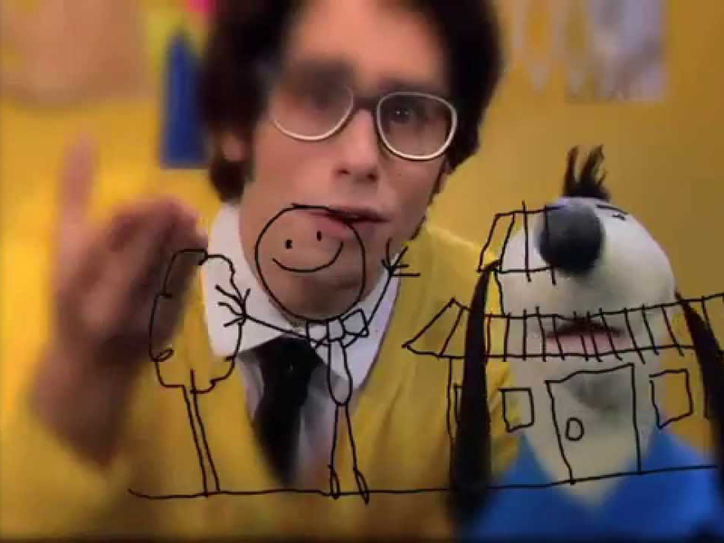 Foto 2 de Traquitana