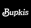 Bupkis