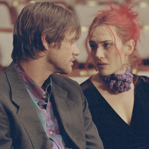 Foto de perfil de Ju