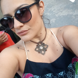Foto de perfil de AnaRuas
