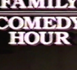  Family Comedy Hour