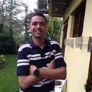 Foto de perfil de GUSTAVO NAPPO