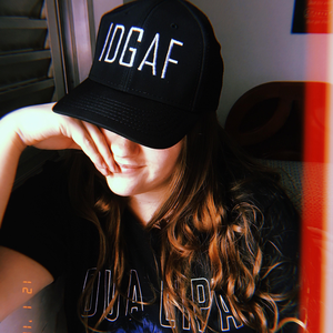 Foto de perfil de Amandices