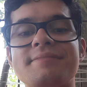 Foto de perfil de Douglas Scapin