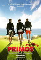 Primos (Primos)