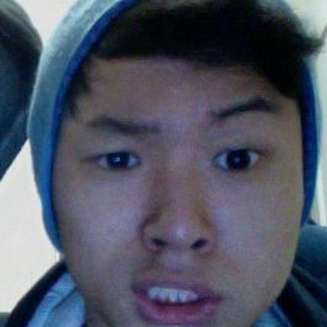 Foto de perfil de Henrique