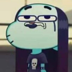 Foto de perfil de Sandi