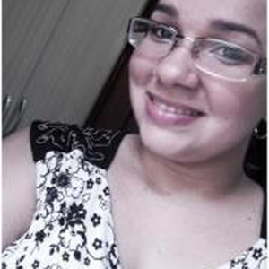 Foto de perfil de Amanda Mota