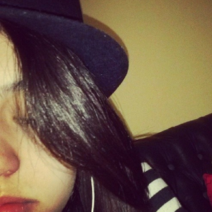 Foto de perfil de Carolina