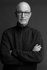 Martin Brest