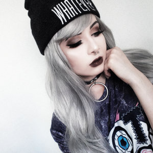 Foto de perfil de Hay