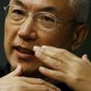 Patrick Tam (I) - Foto 2