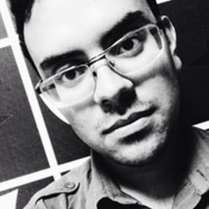 Foto de perfil de Elisson