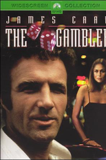 O Jogador (The Gambler)