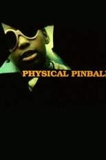 Physical Pinball (Physical Pinball)