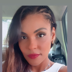 Foto de perfil de Nathalia Stael