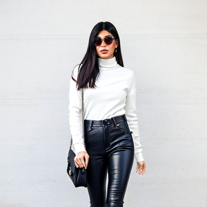 Foto de perfil de Eris