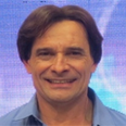 João Inácio Júnior