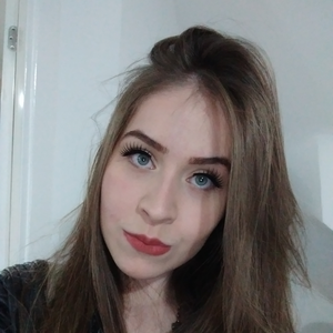 Foto de perfil de Hanna