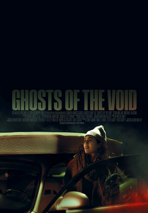Ghosts of the Void (Ghosts of the Void)