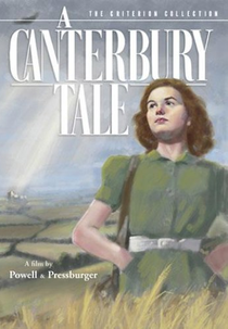 Um Conto de Canterbury (A Canterbury Tale)
