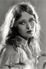 Dolores Costello