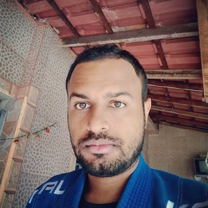 Foto de perfil de Celton