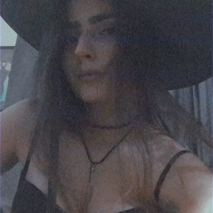 Foto de perfil de Isabelle